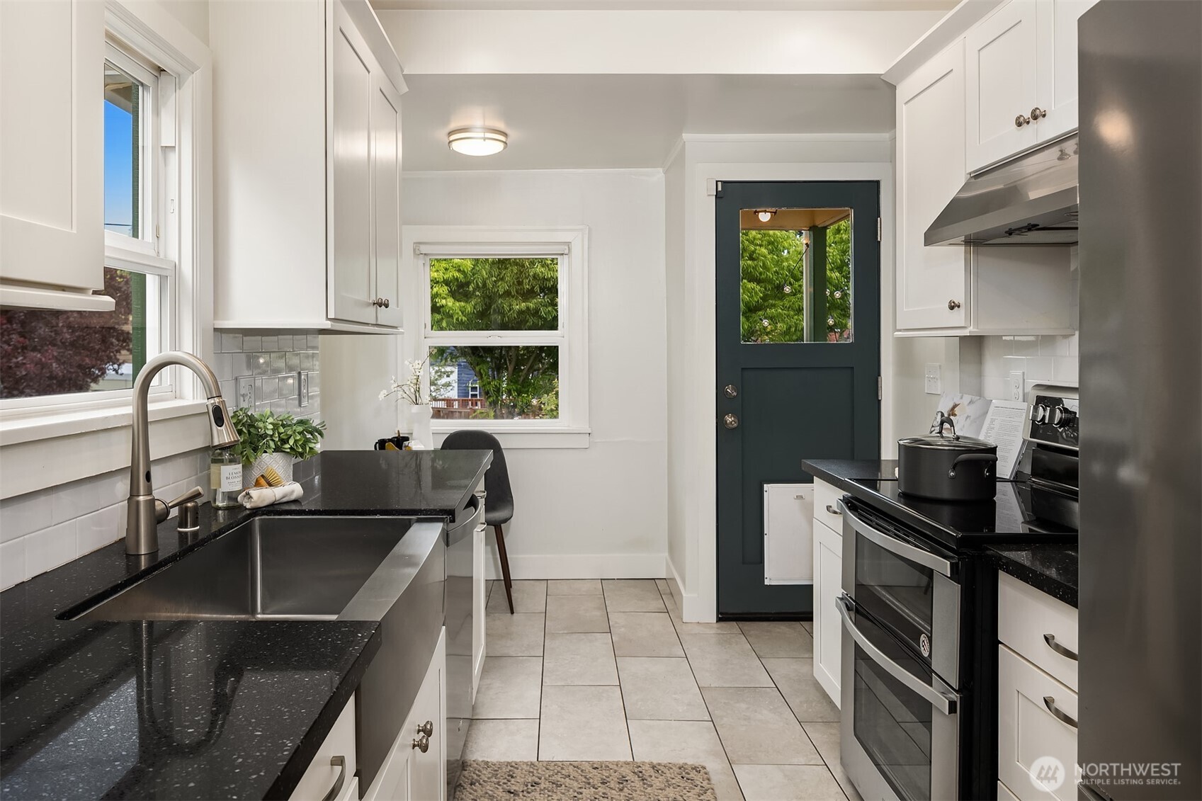 6524 Division Avenue NW