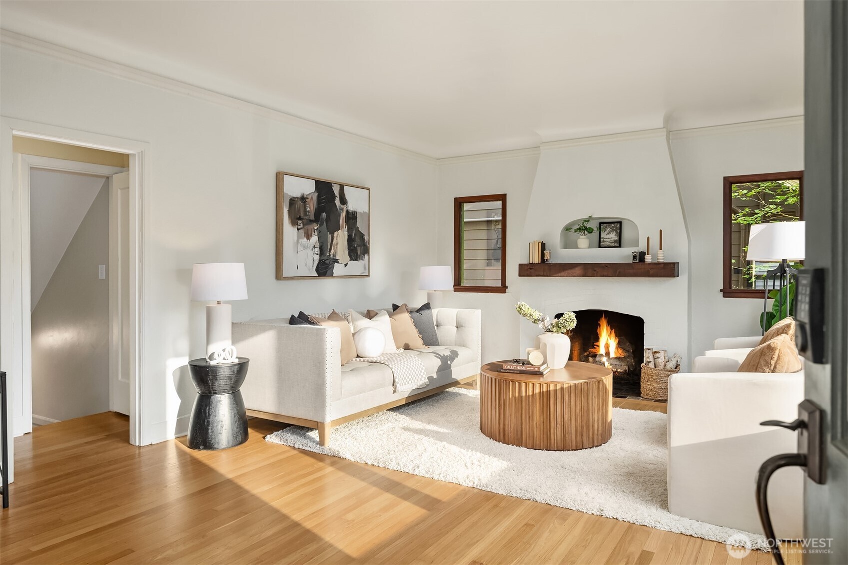 6524 Division Avenue NW