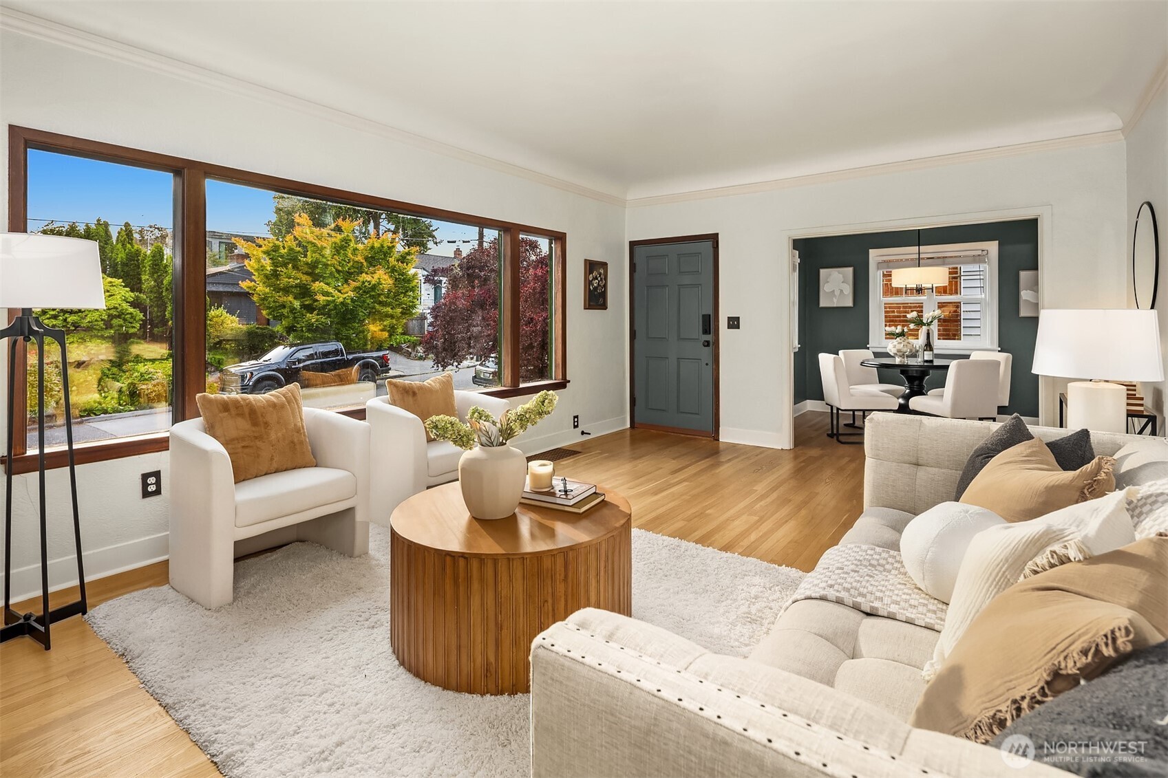 6524 Division Avenue NW