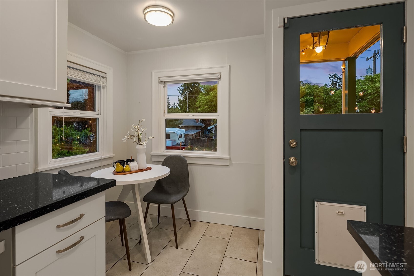 6524 Division Avenue NW