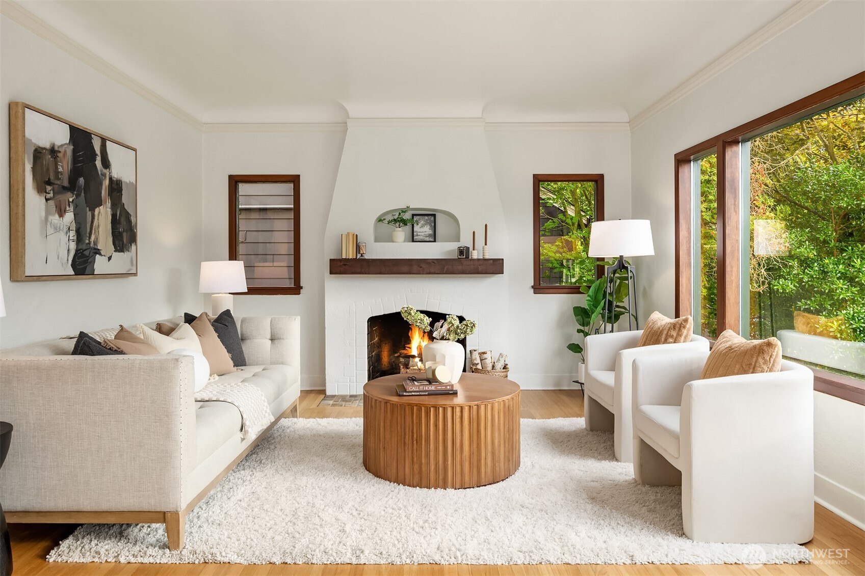 6524 Division Avenue NW