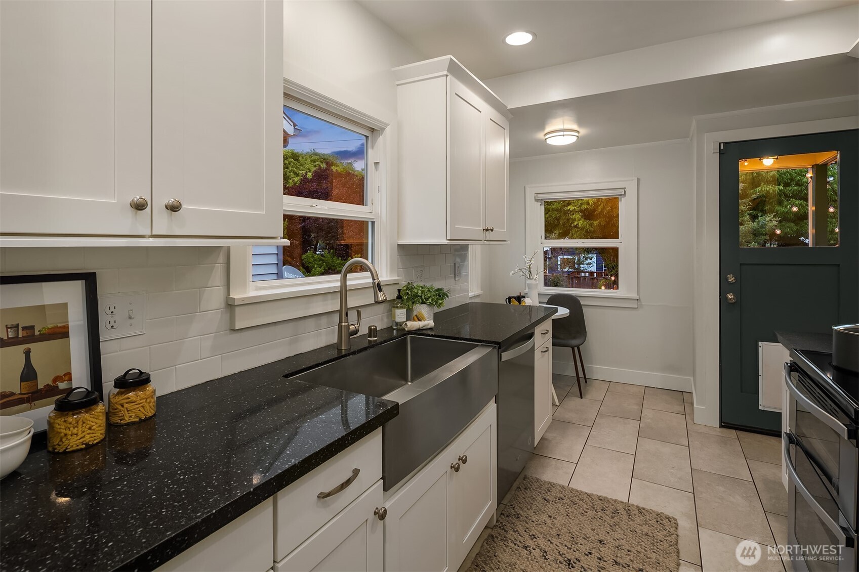 6524 Division Avenue NW