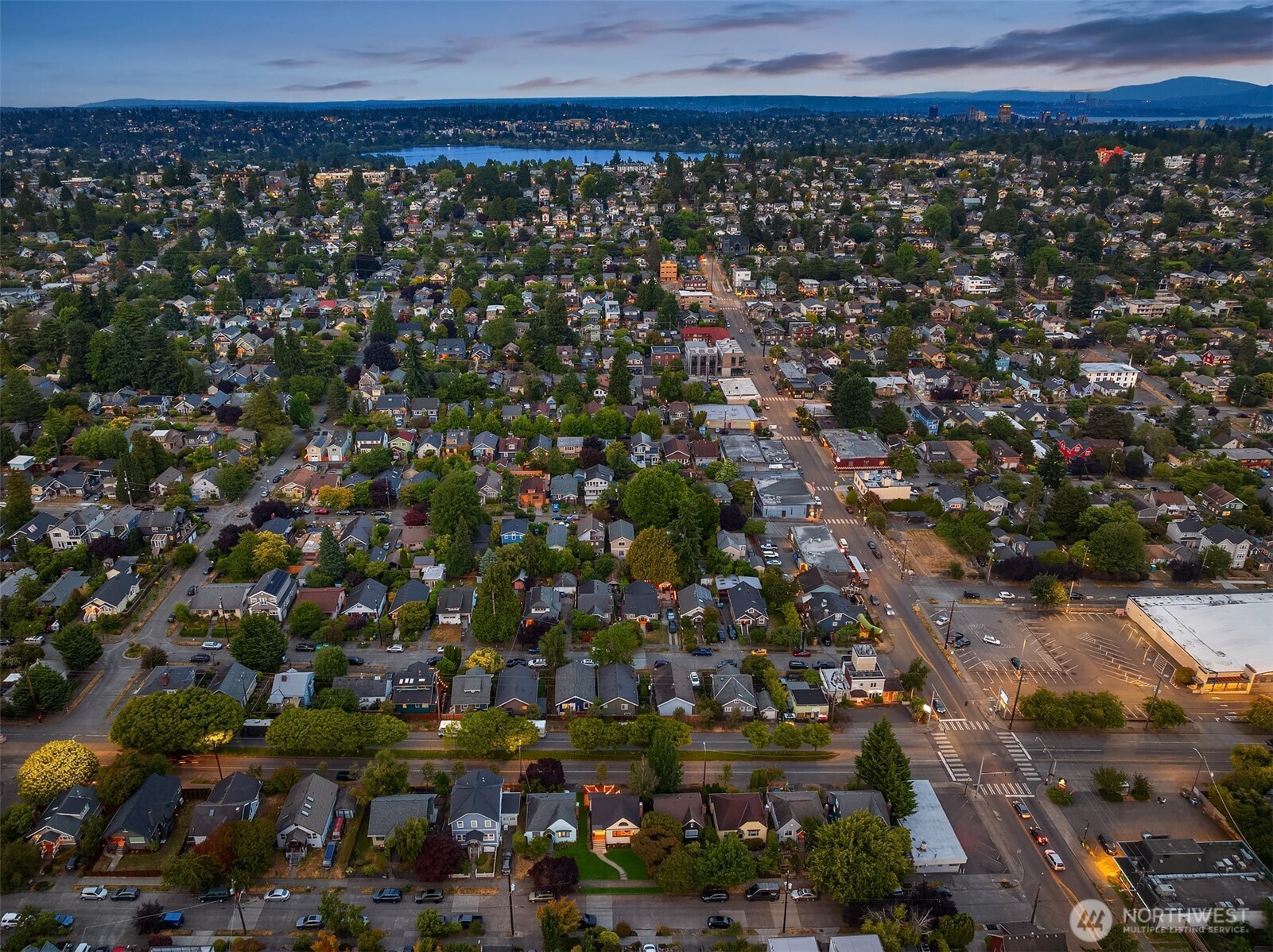 6524 Division Avenue NW