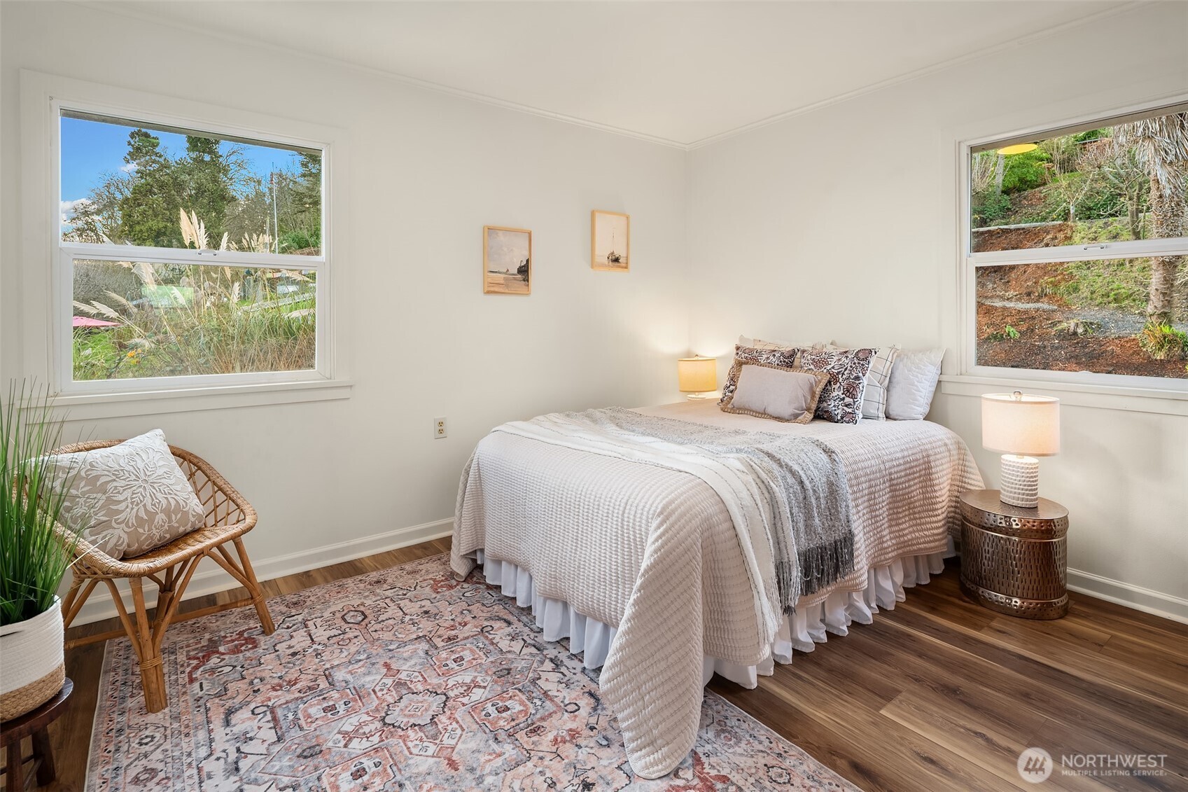 8017 SW Dilworth Road