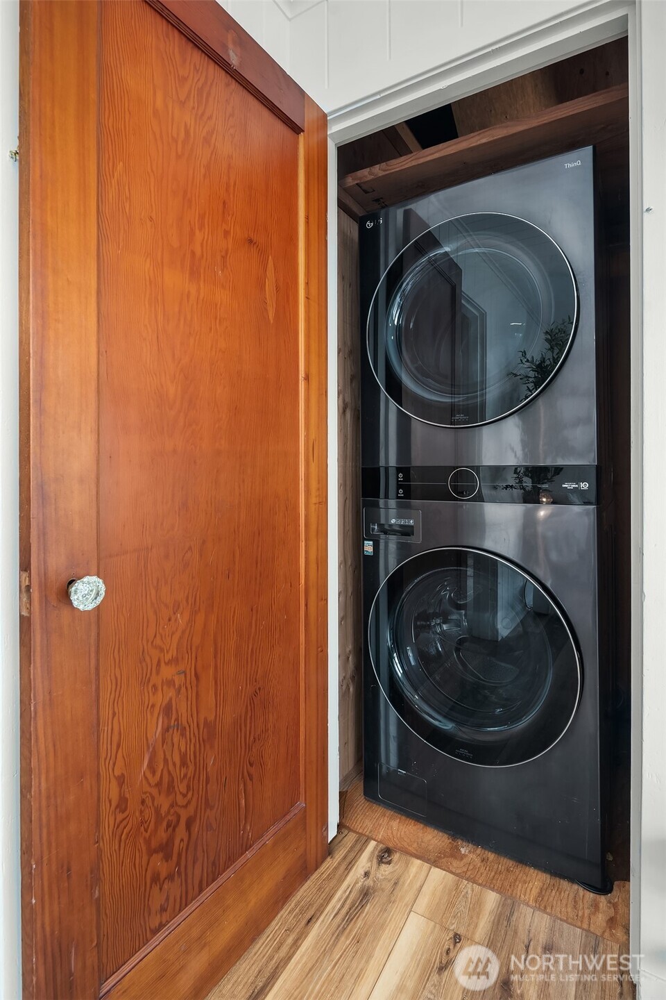 8017 SW Dilworth Road