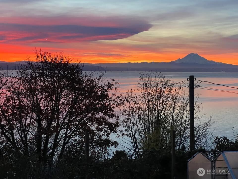 8017 SW Dilworth Road