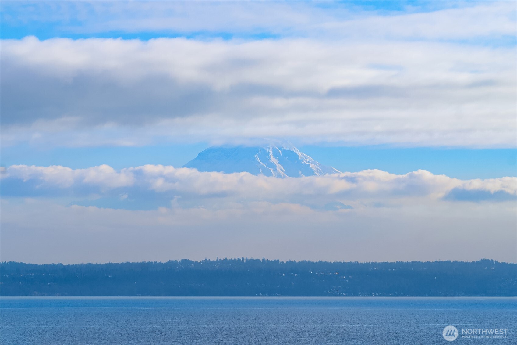 8017 SW Dilworth Road