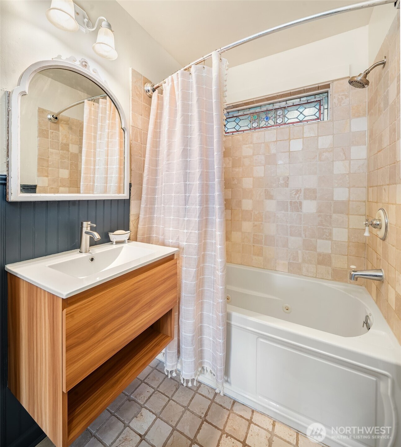 8017 SW Dilworth Road