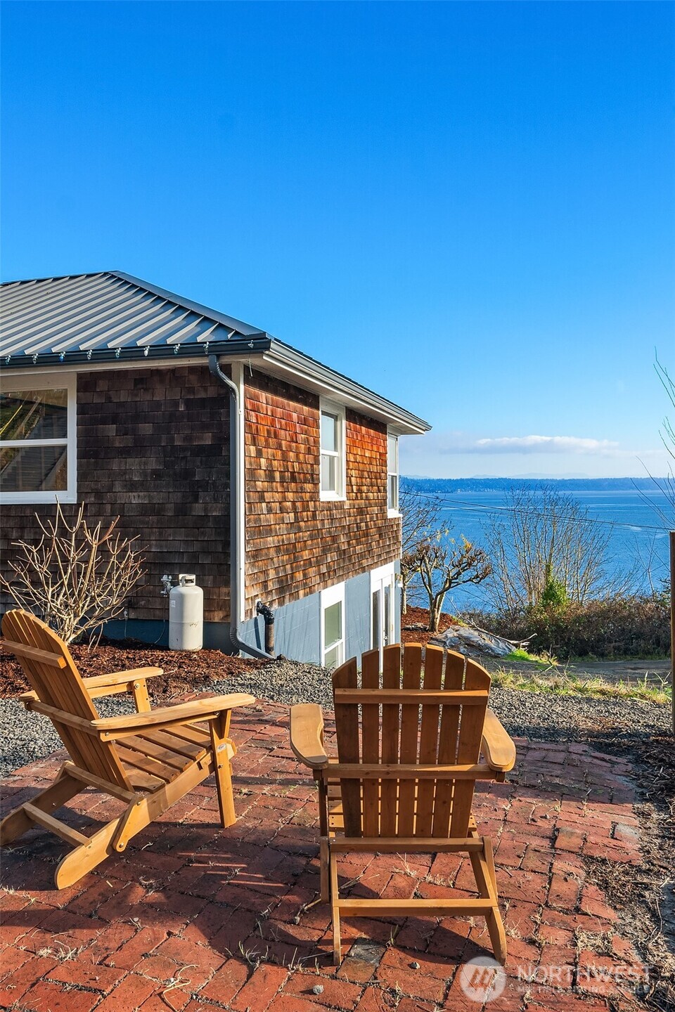 8017 SW Dilworth Road