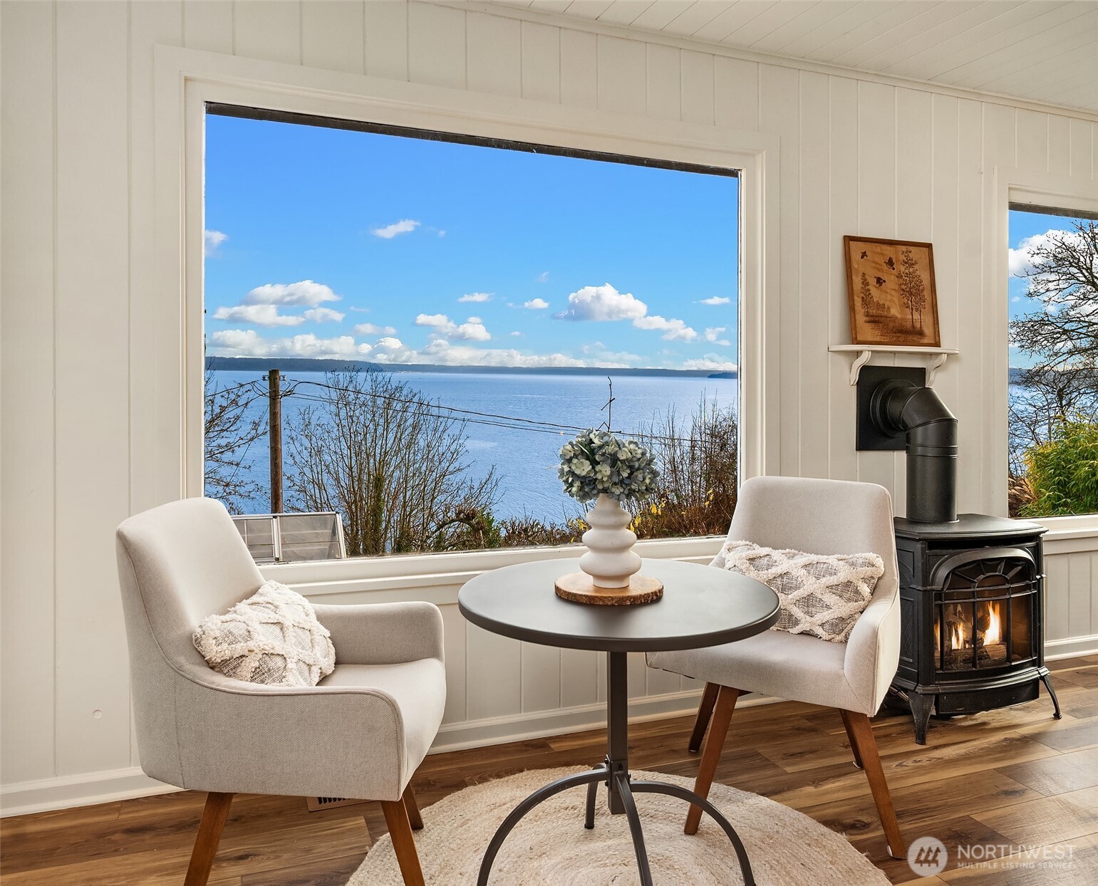 8017 SW Dilworth Road