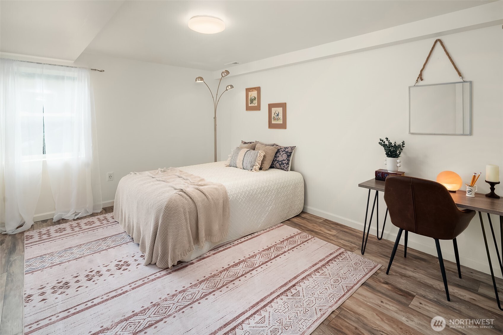 8017 SW Dilworth Road