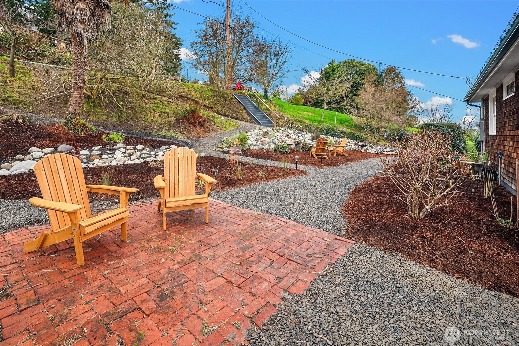 8017 SW Dilworth Road