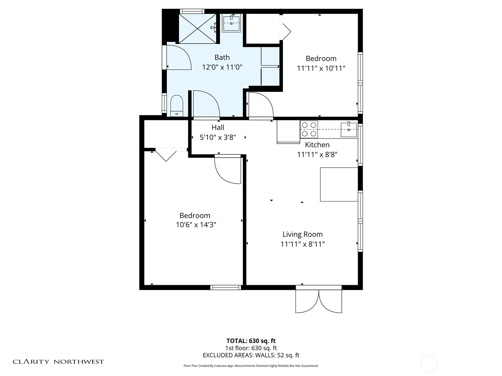 8017 SW Dilworth Road