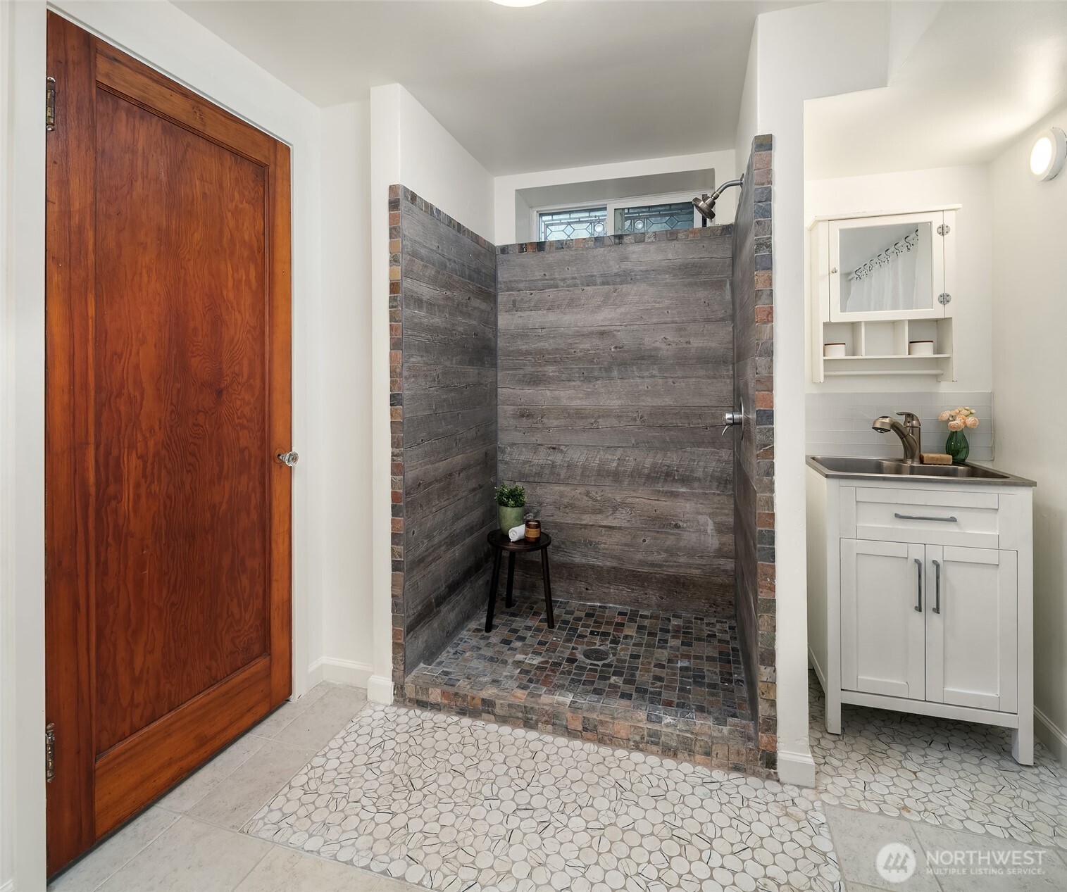 8017 SW Dilworth Road