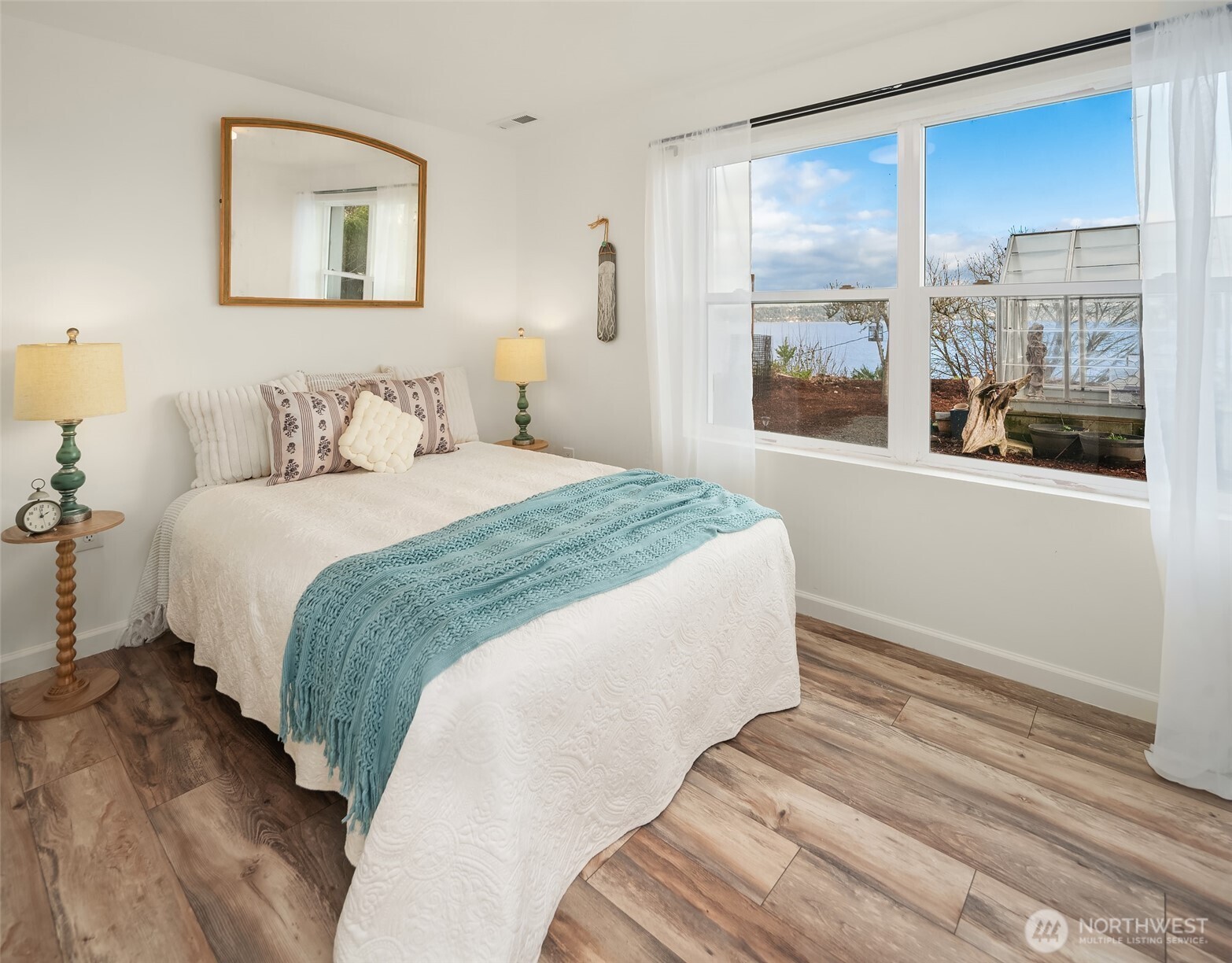 8017 SW Dilworth Road