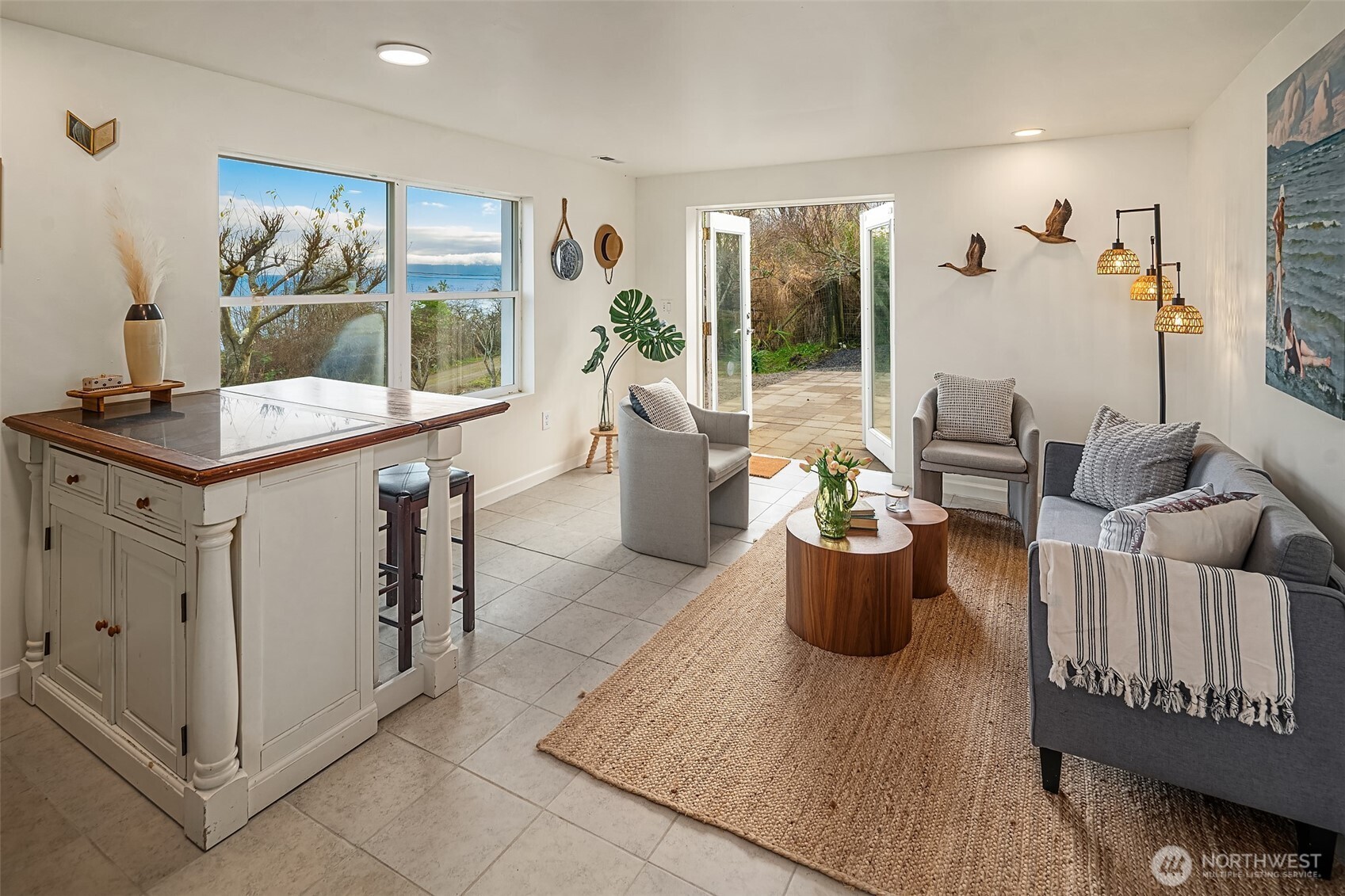 8017 SW Dilworth Road