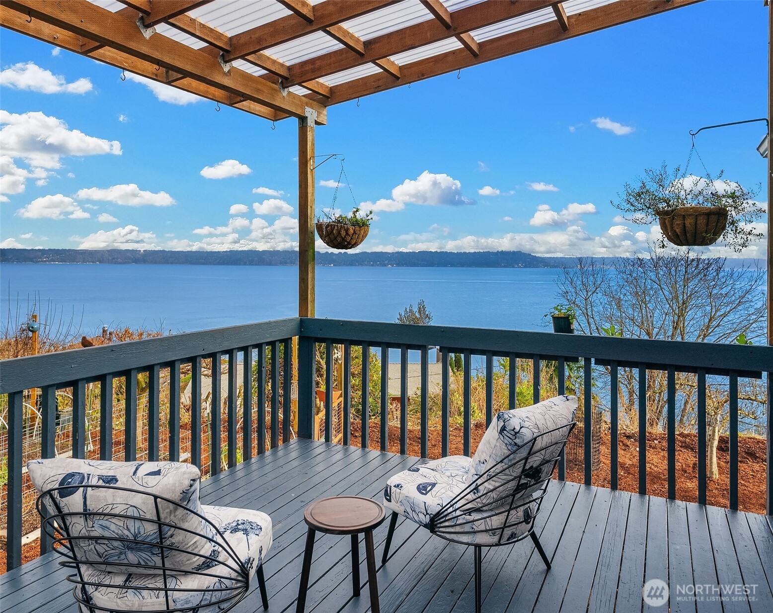 8017 SW Dilworth Road