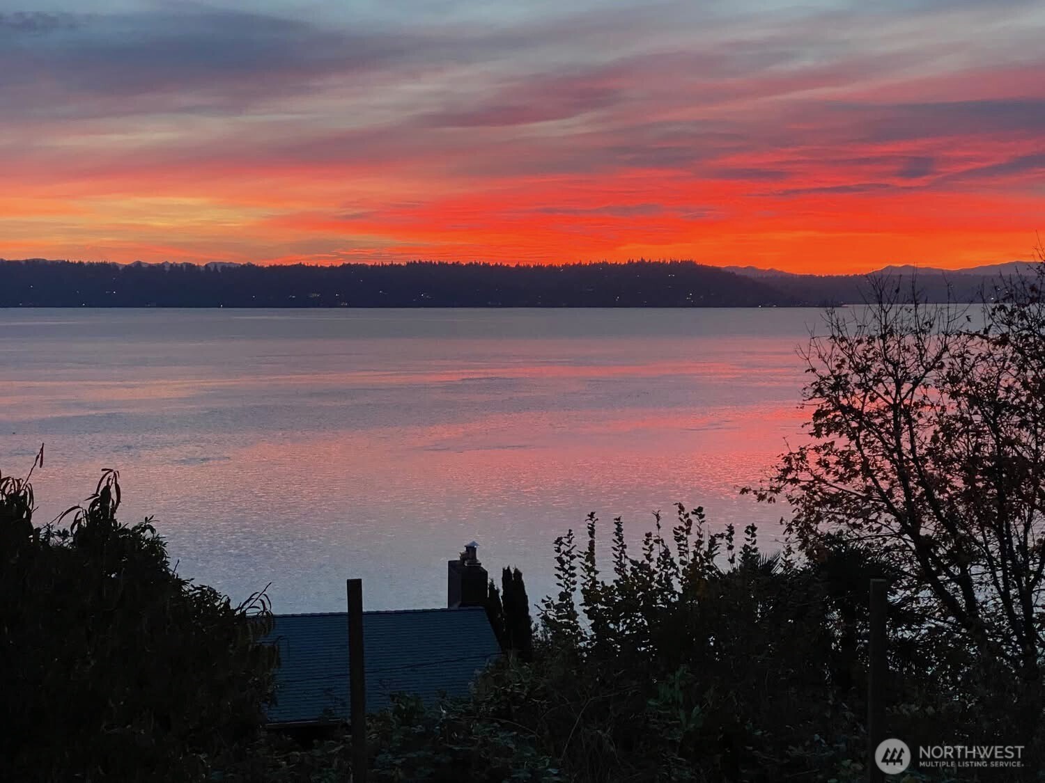 8017 SW Dilworth Road