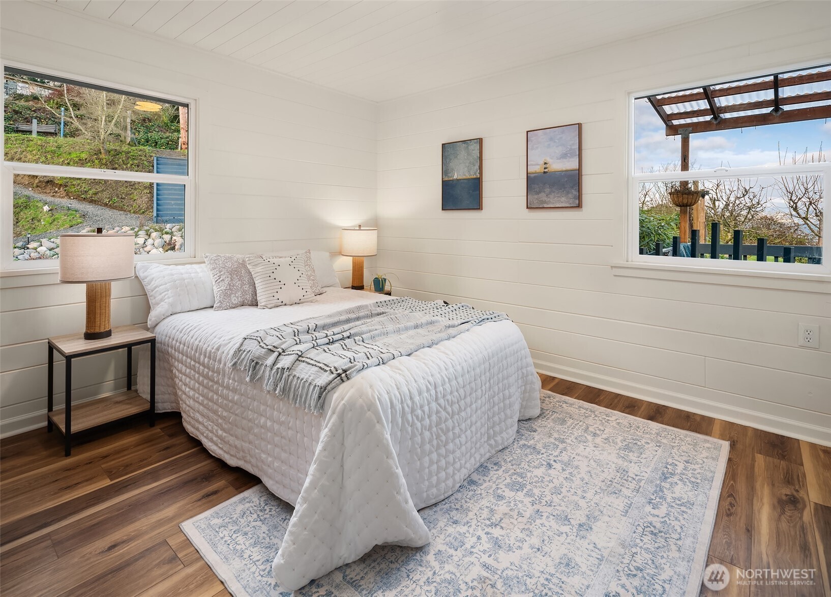 8017 SW Dilworth Road