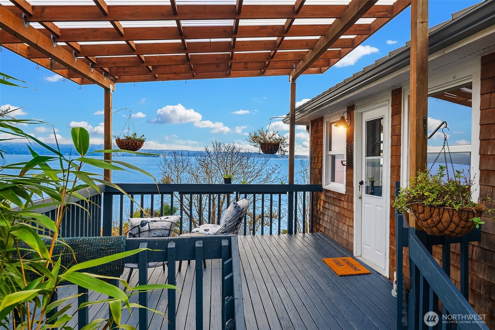 8017 SW Dilworth Road