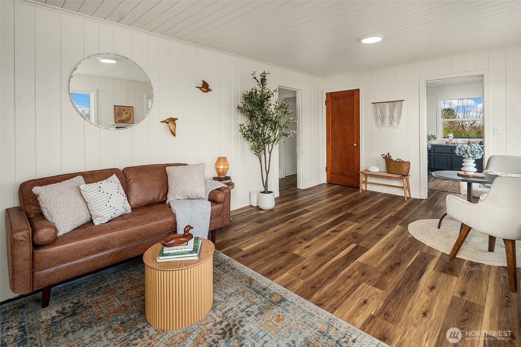 8017 SW Dilworth Road