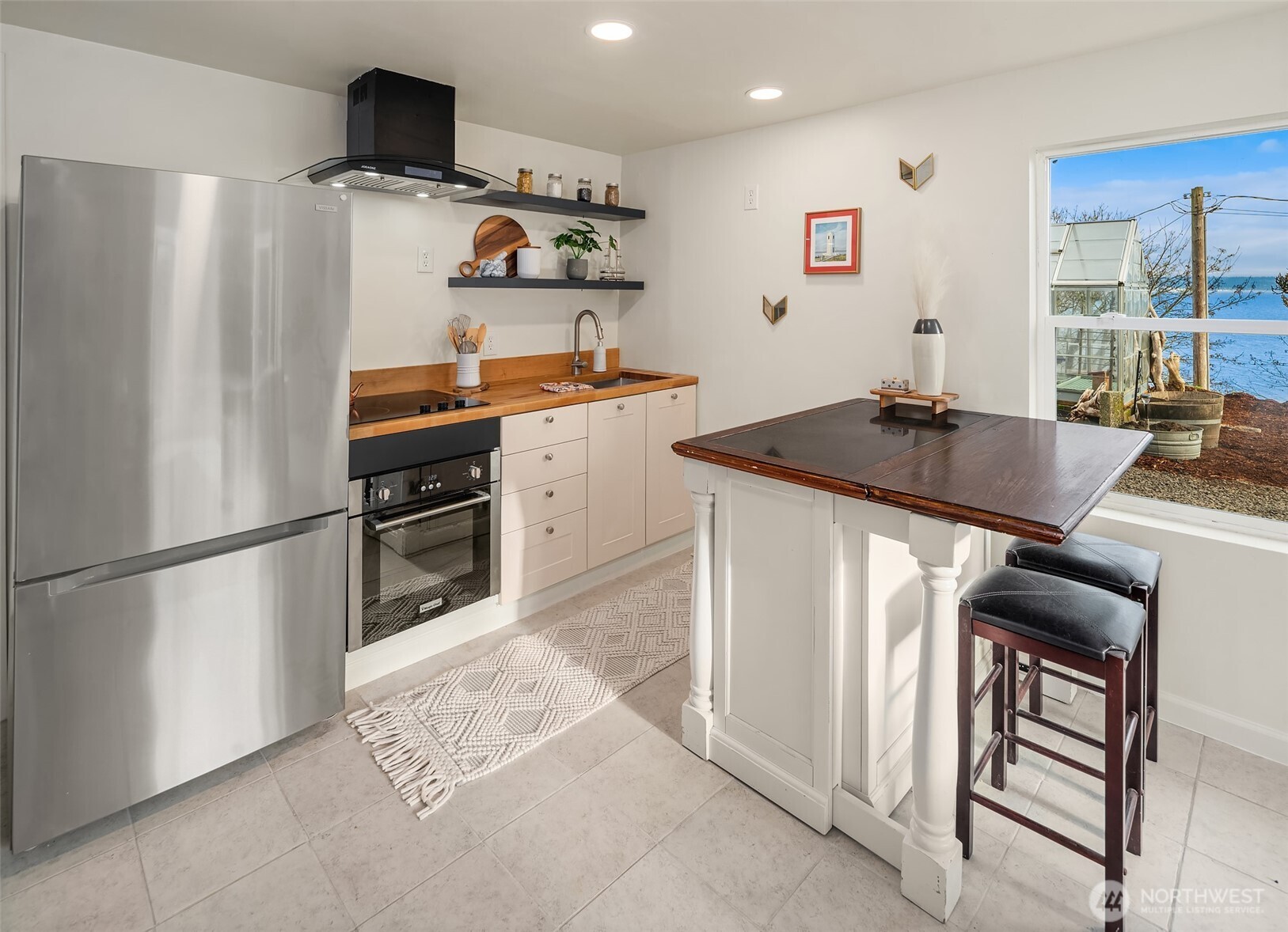 8017 SW Dilworth Road