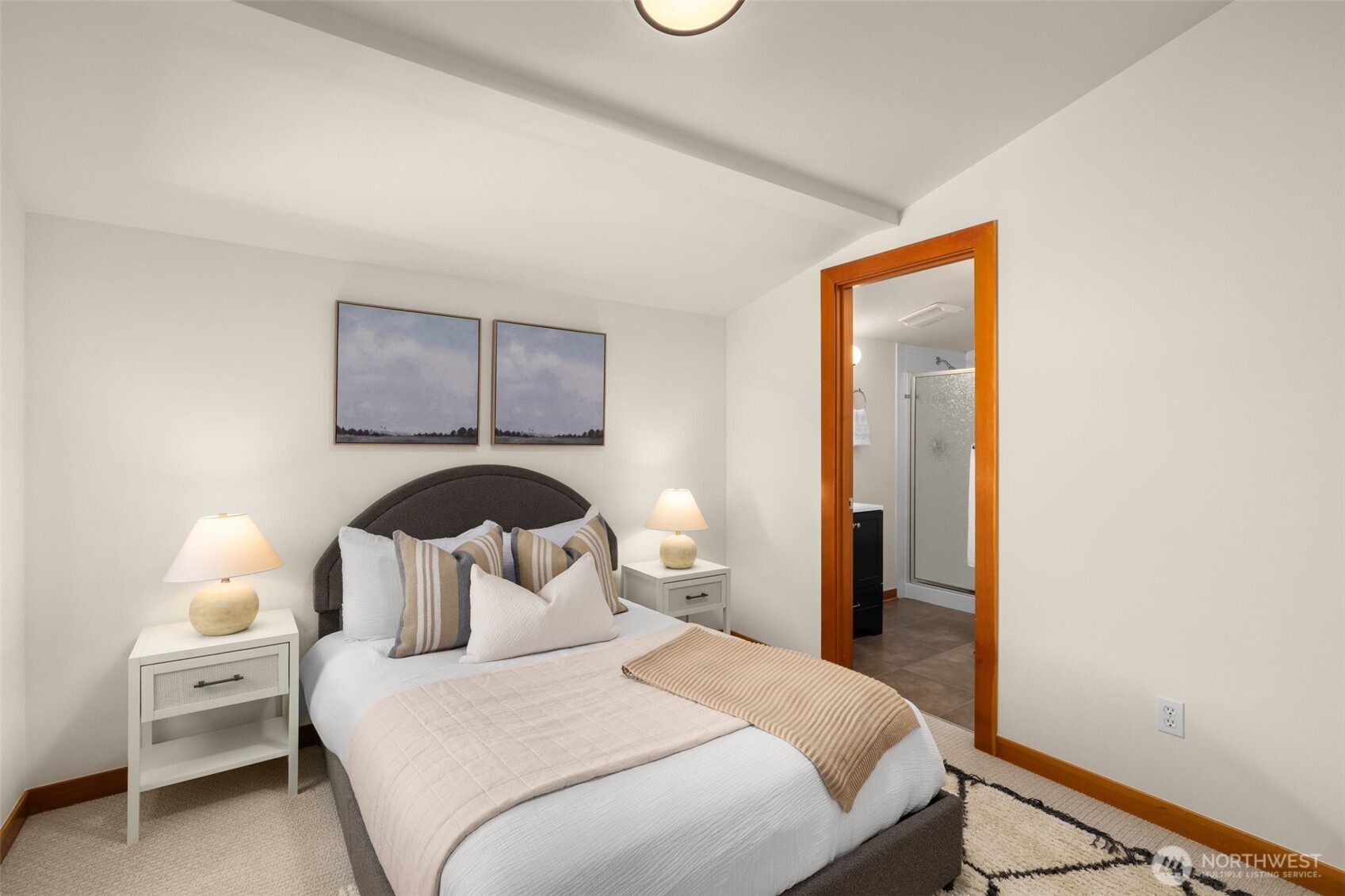 1408 Alonzo Avenue NW Unit: A