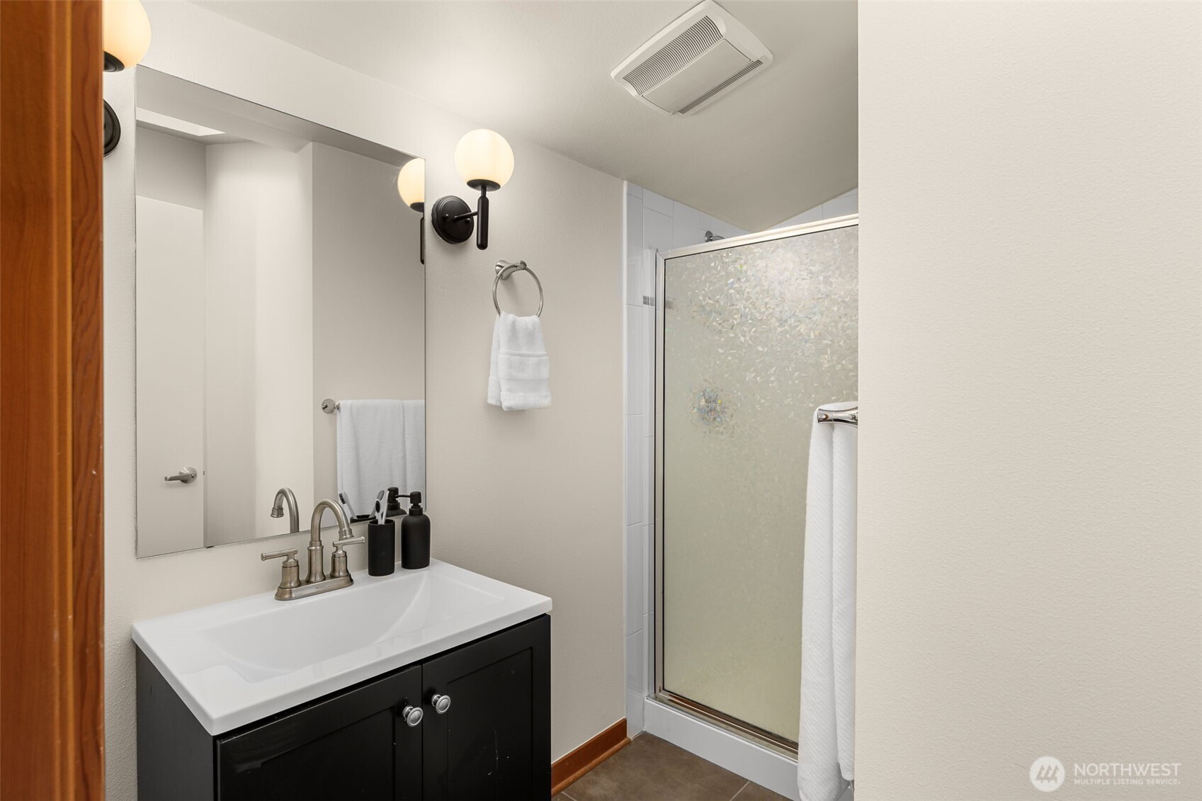 1408 Alonzo Avenue NW Unit: A