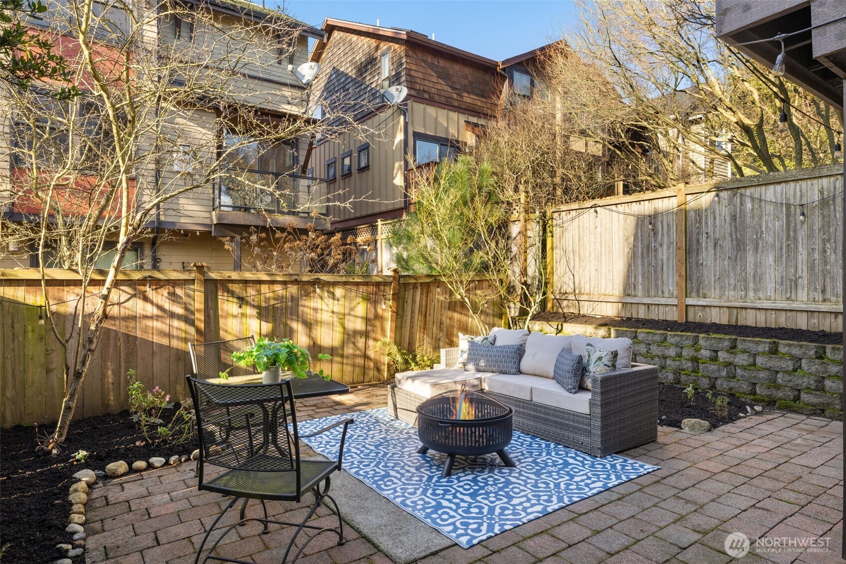 1408 Alonzo Avenue NW Unit: A