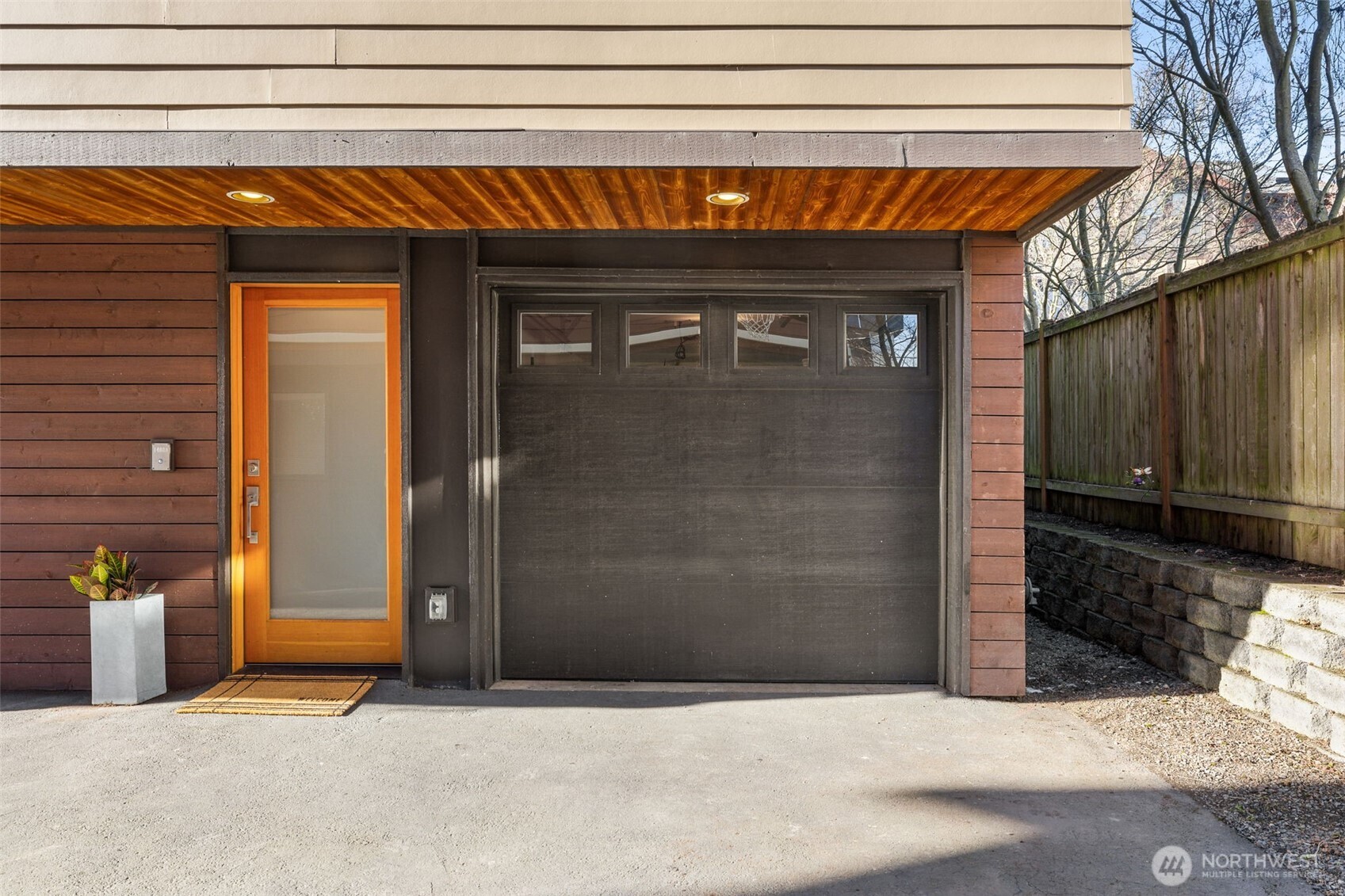 1408 Alonzo Avenue NW Unit: A