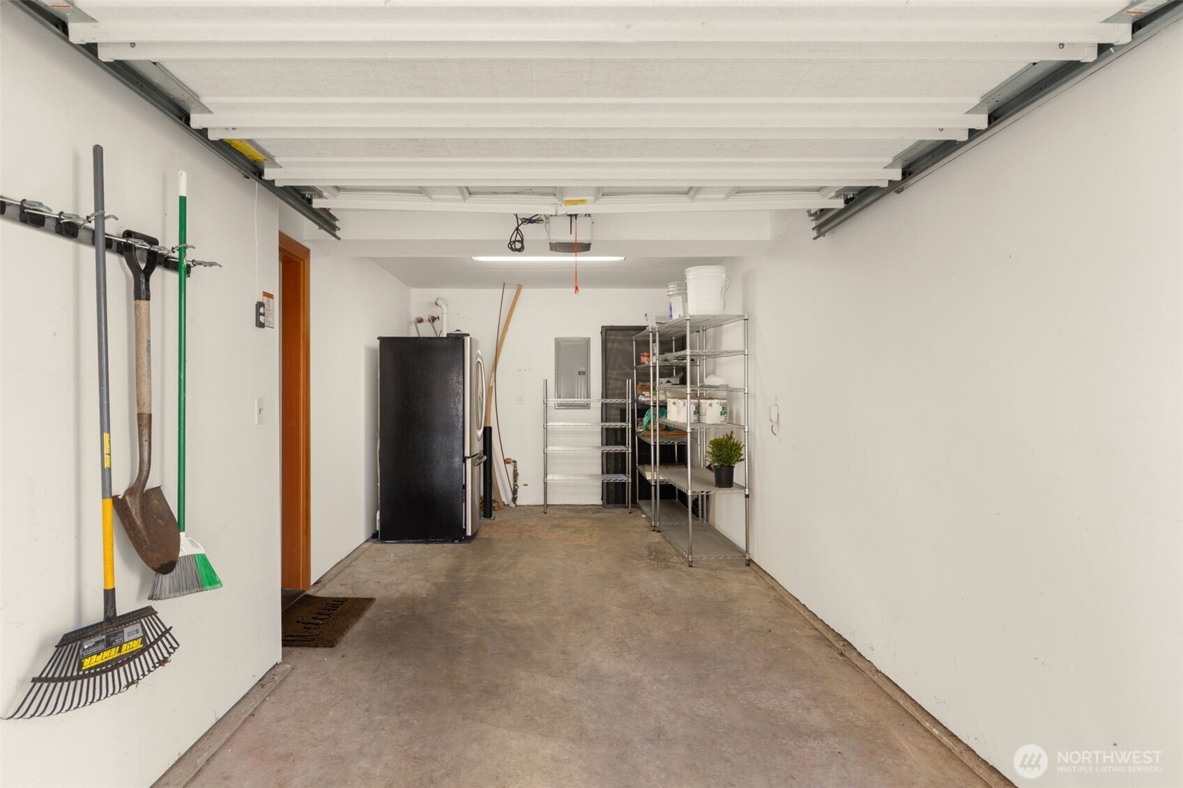 1408 Alonzo Avenue NW Unit: A