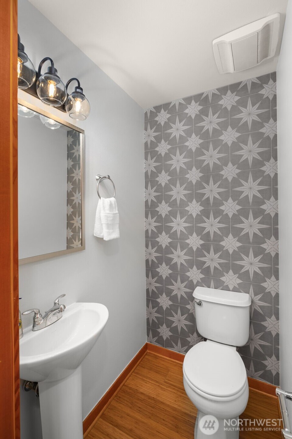 1408 Alonzo Avenue NW Unit: A