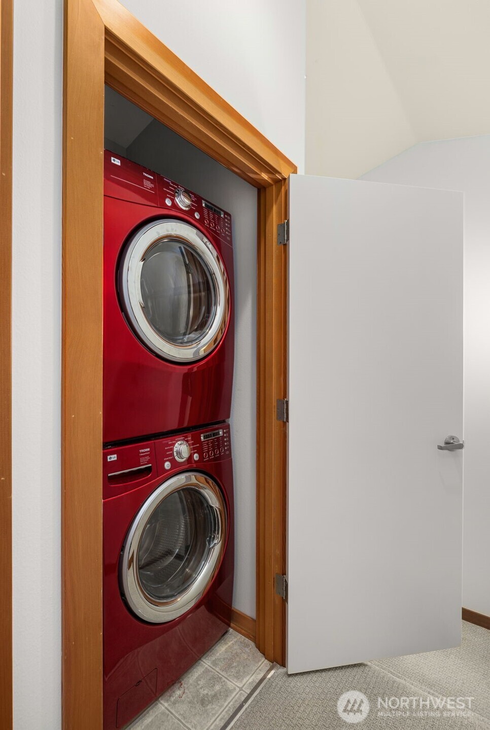 1408 Alonzo Avenue NW Unit: A