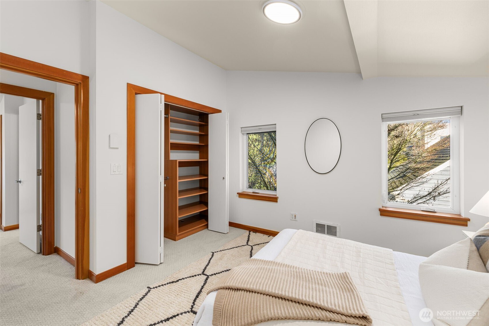 1408 Alonzo Avenue NW Unit: A