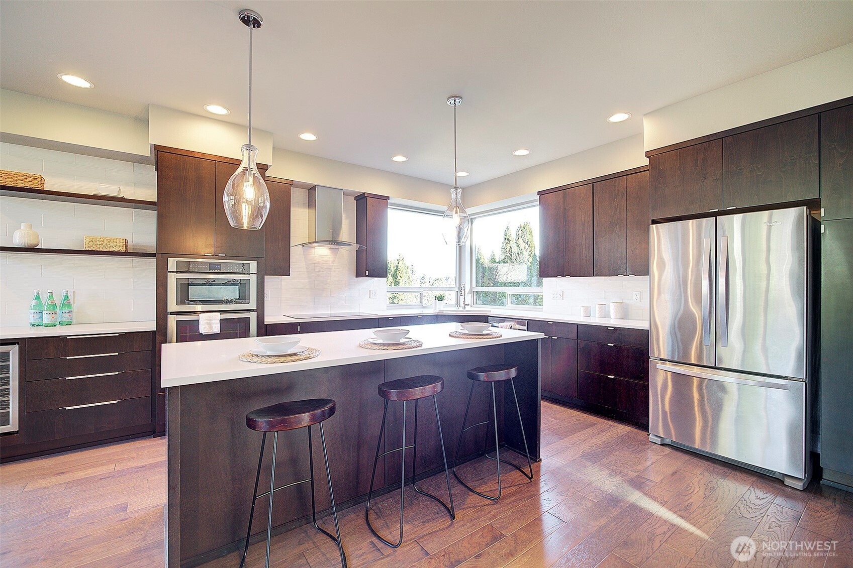 10010 Densmore Avenue N