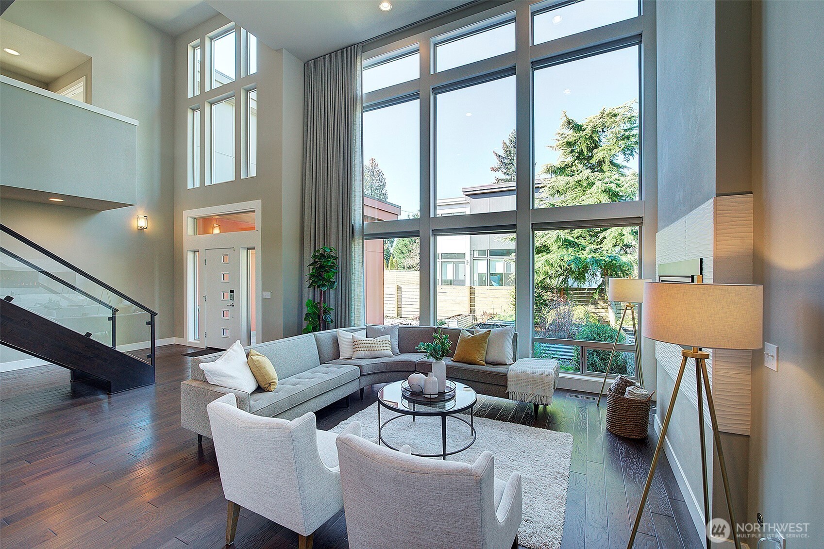 10010 Densmore Avenue N