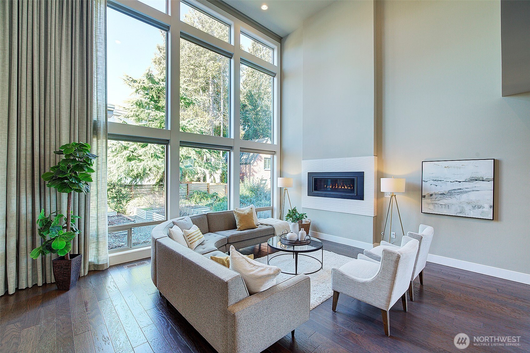 10010 Densmore Avenue N