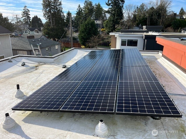 10010 Densmore Avenue N