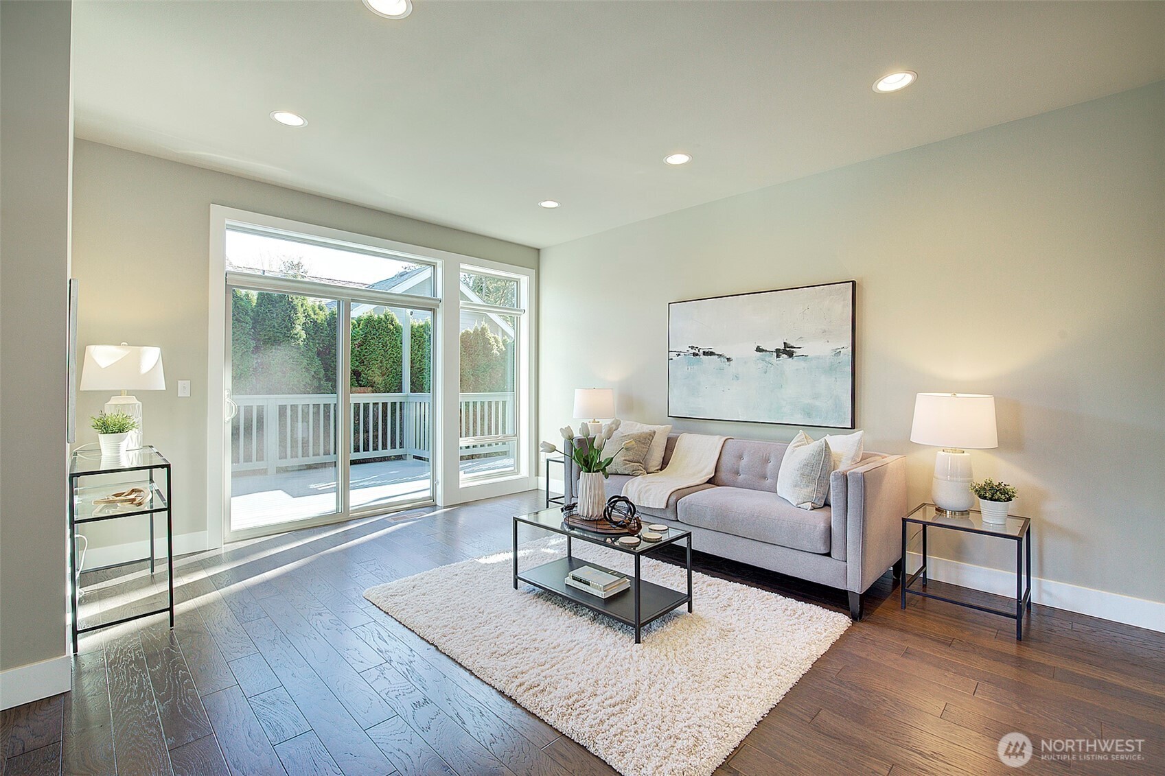 10010 Densmore Avenue N