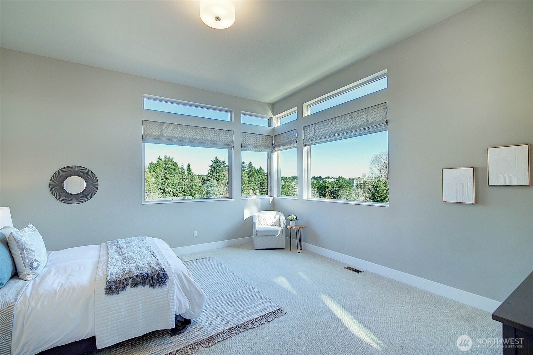 10010 Densmore Avenue N