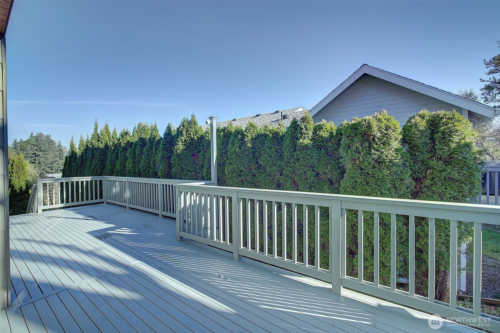 10010 Densmore Avenue N