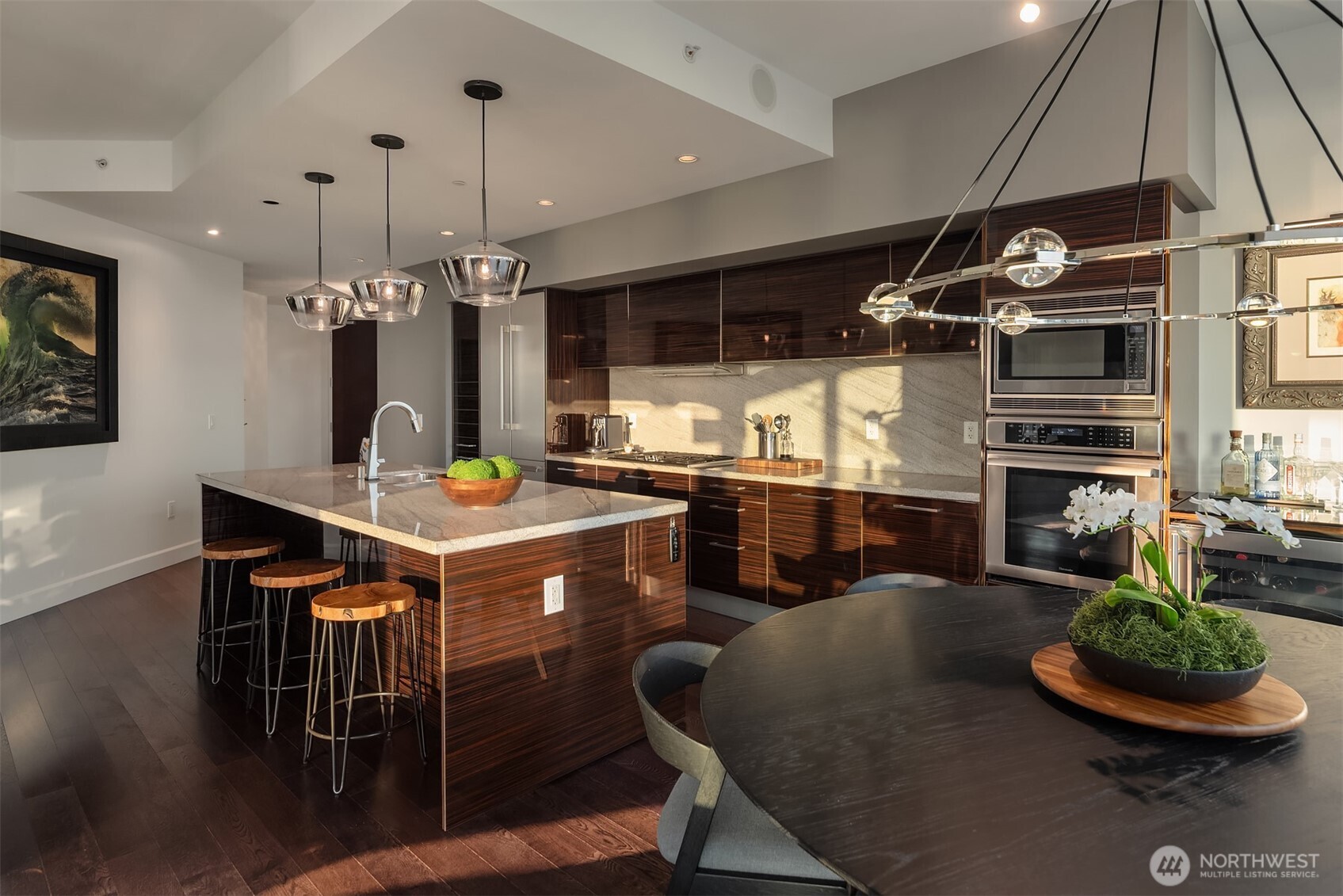 1920 4th Avenue Unit: 2202