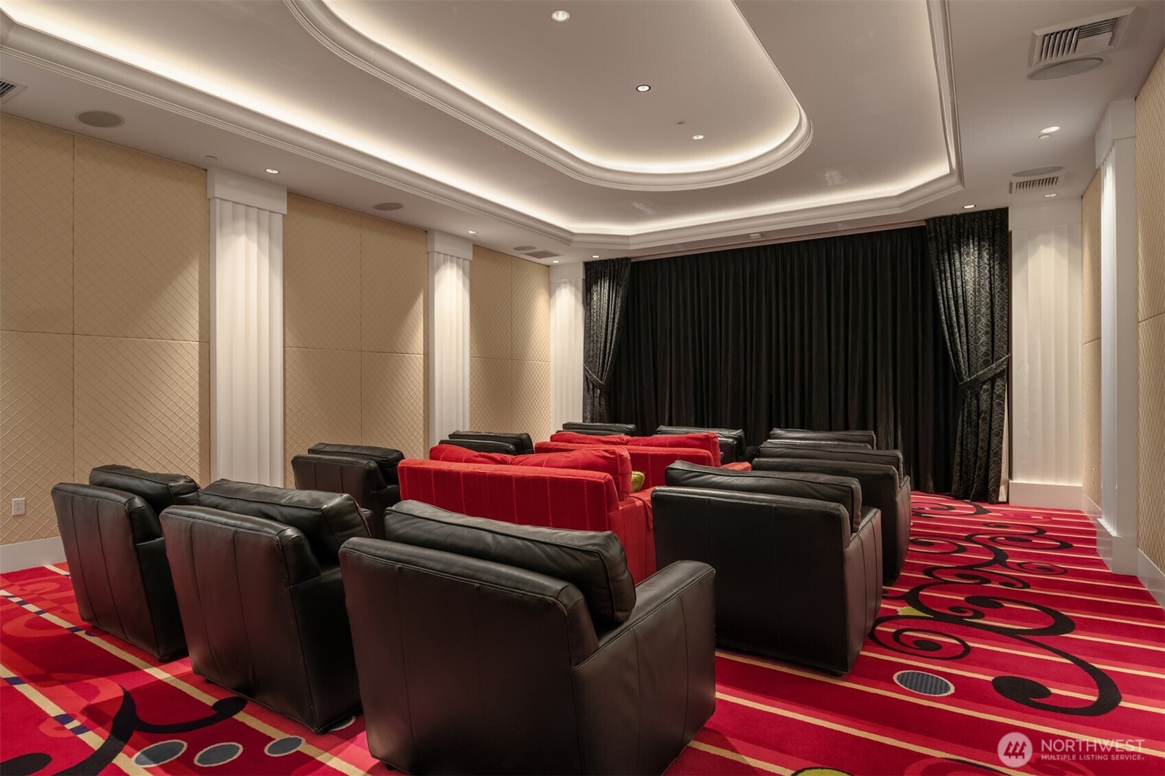 1920 4th Avenue Unit: 2202