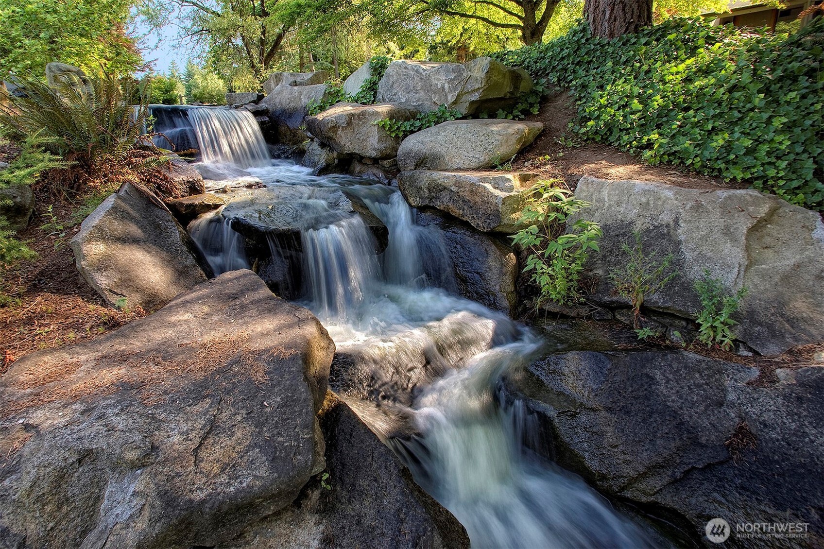 6779 138th Avenue NE Unit: 518