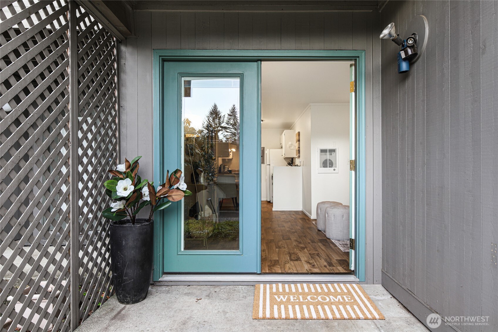 6779 138th Avenue NE Unit: 518