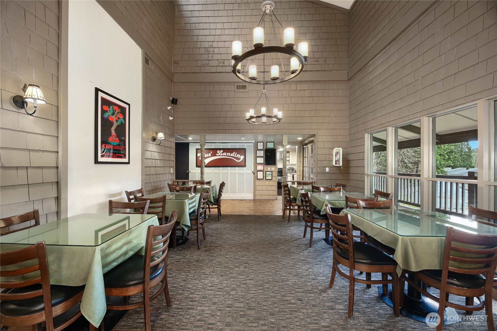 6779 138th Avenue NE Unit: 518