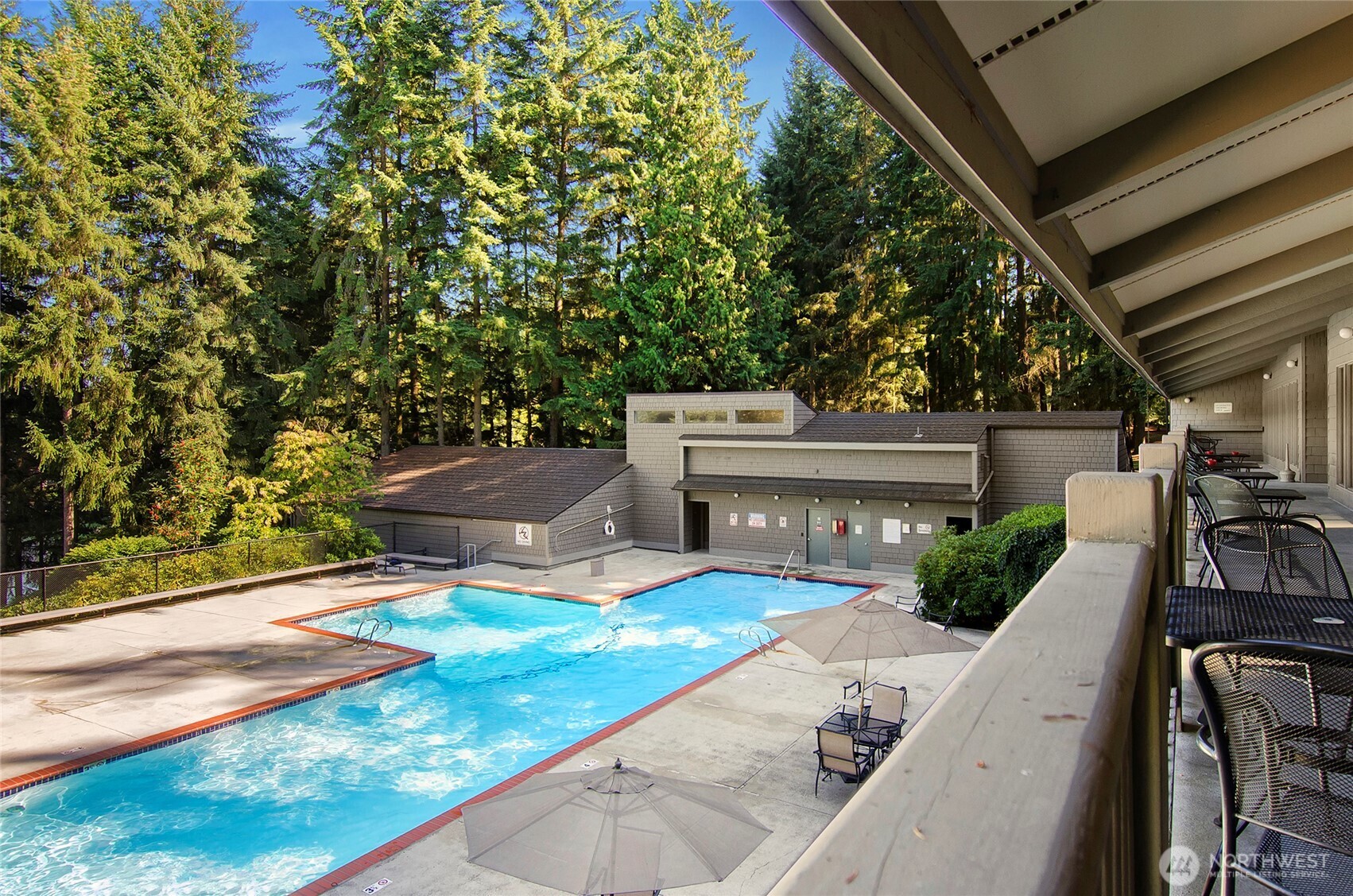 6779 138th Avenue NE Unit: 518