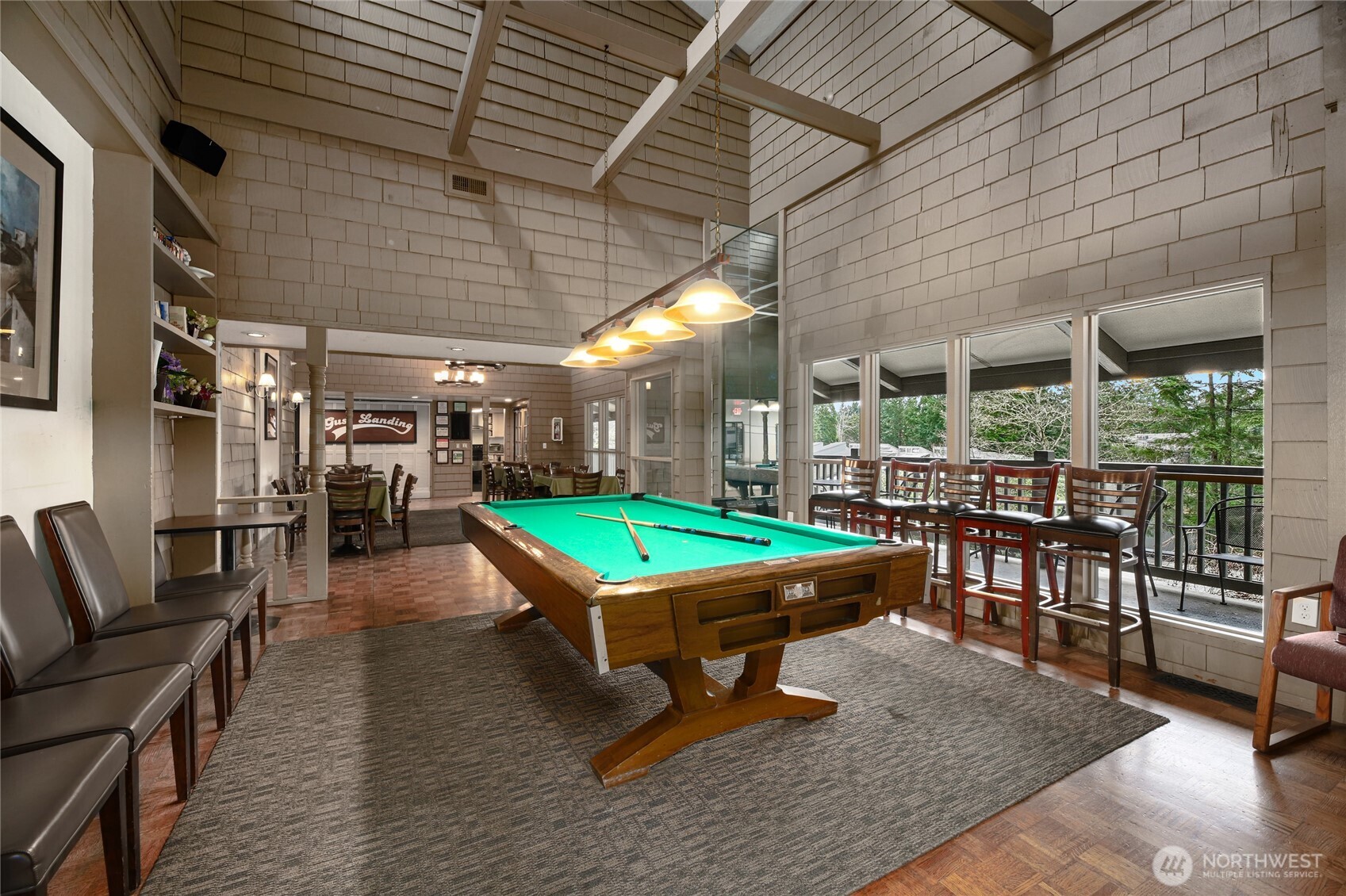 6779 138th Avenue NE Unit: 518