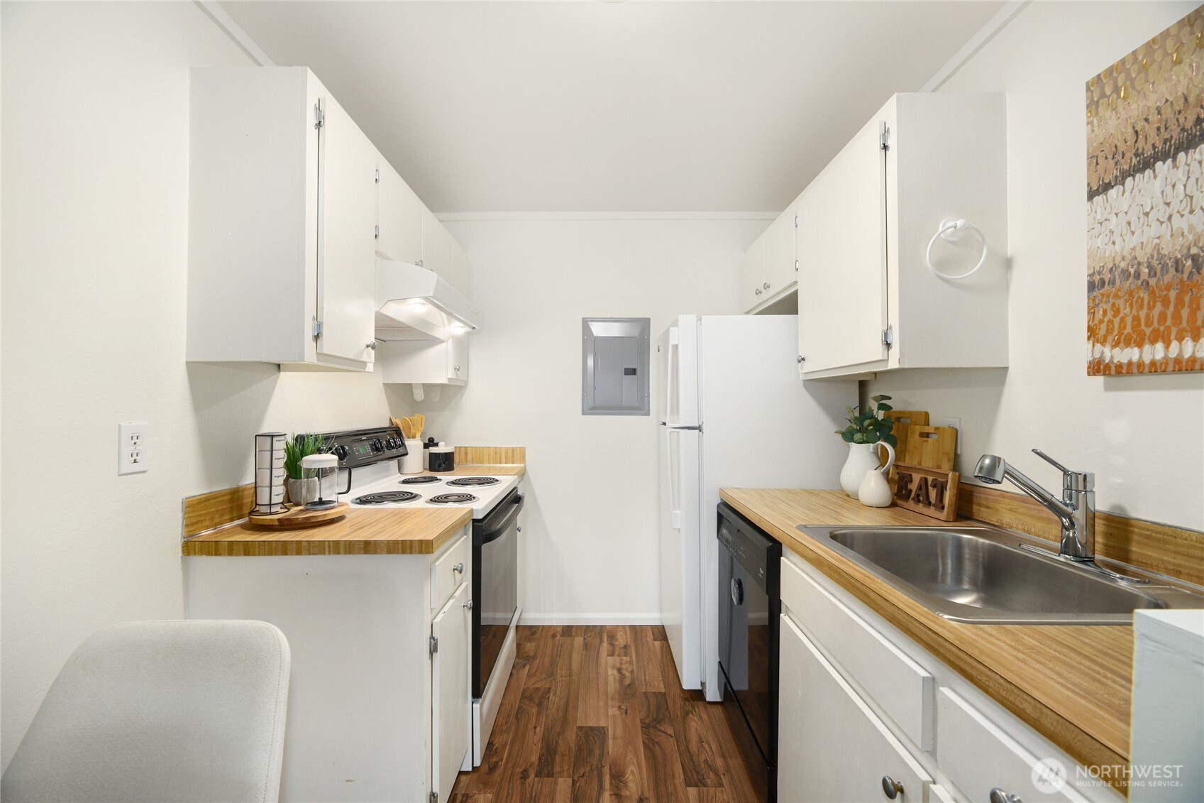 6779 138th Avenue NE Unit: 518