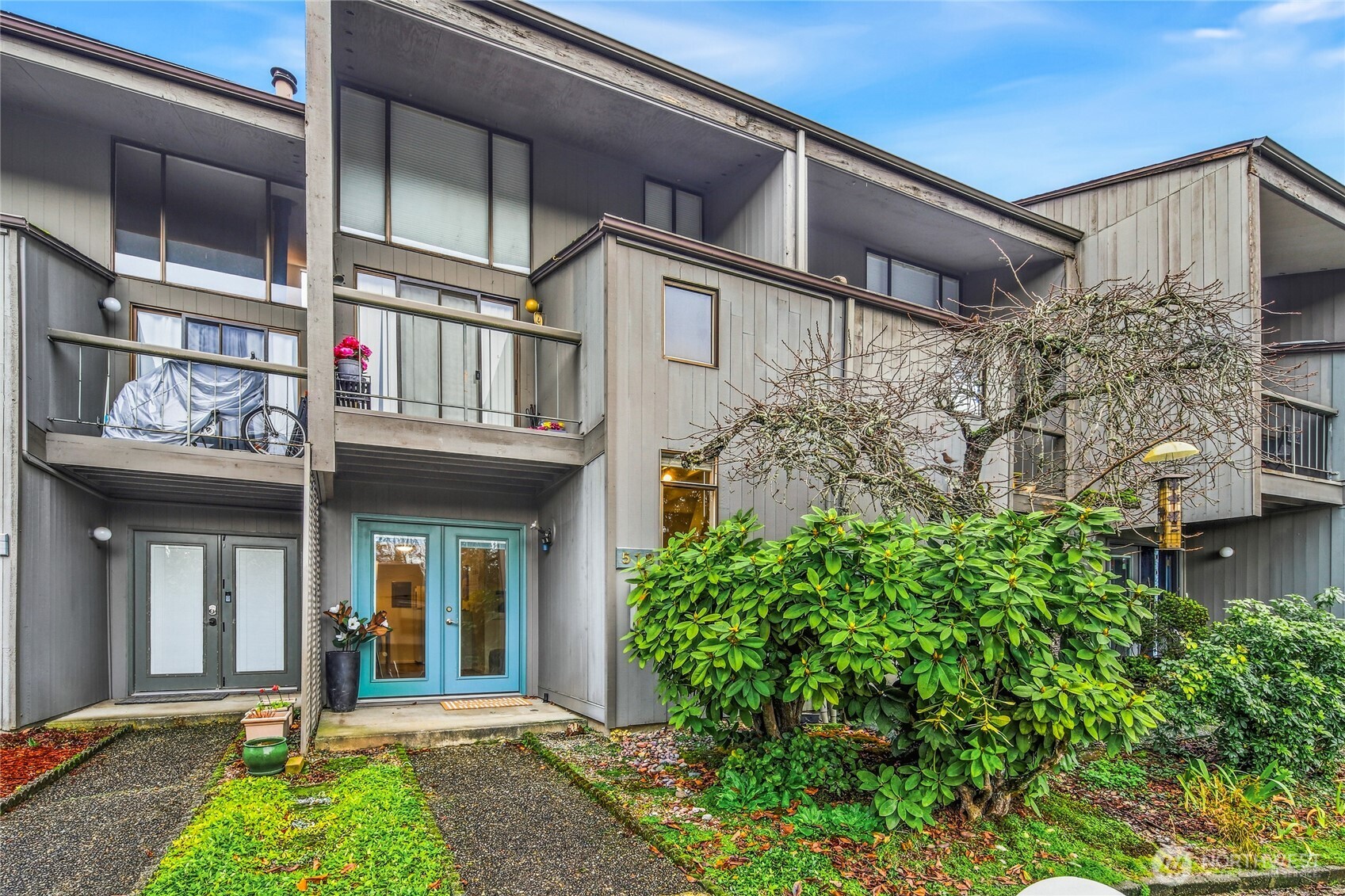 6779 138th Avenue NE Unit: 518